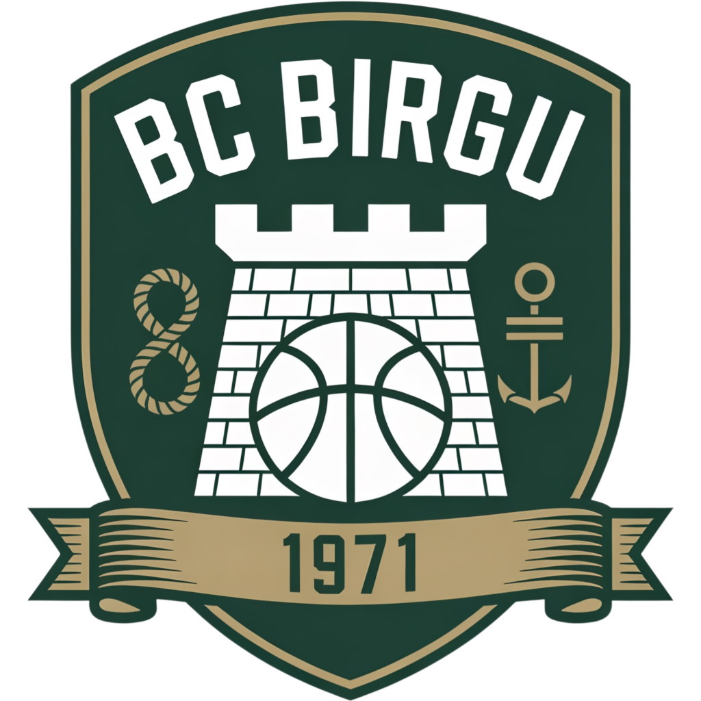 BC Birgu 1971 feel like one of the most traditional teams in the competition. The name carries history, structure, and a strong club identity. Even in a modern tournament setting, teams like this bring a sense of continuity. They do not feel temporary. They feel established. BC Birgu 1971 give the impression of a team that respects order, stability, and the long view of competition. In short tournaments, that kind of presence can be very important. It often helps create the feeling that the league is built on serious foundations. Birgu look like a team that will rely on consistency and composure. They bring a more classic kind of strength into the season.