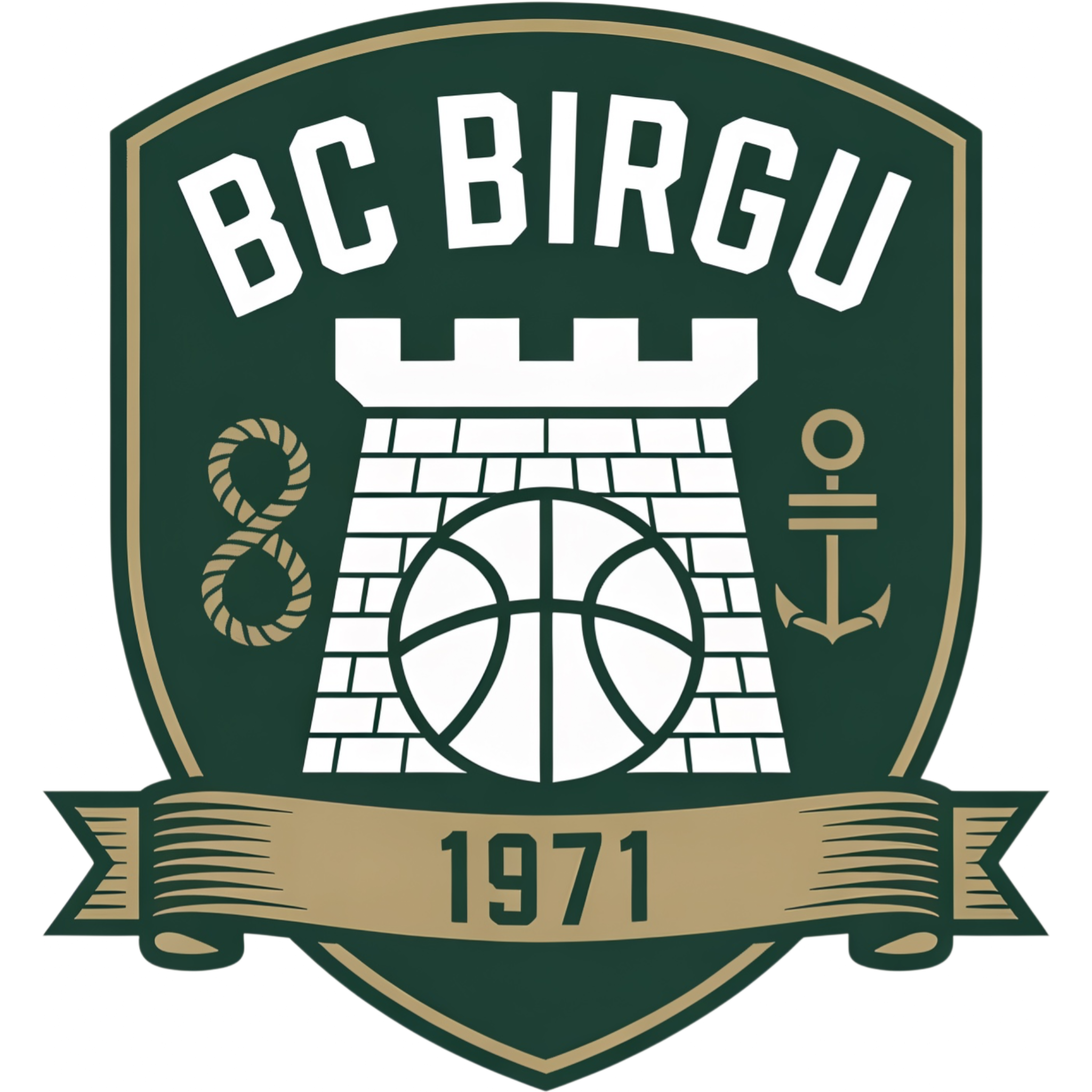 BC Birgu 1971