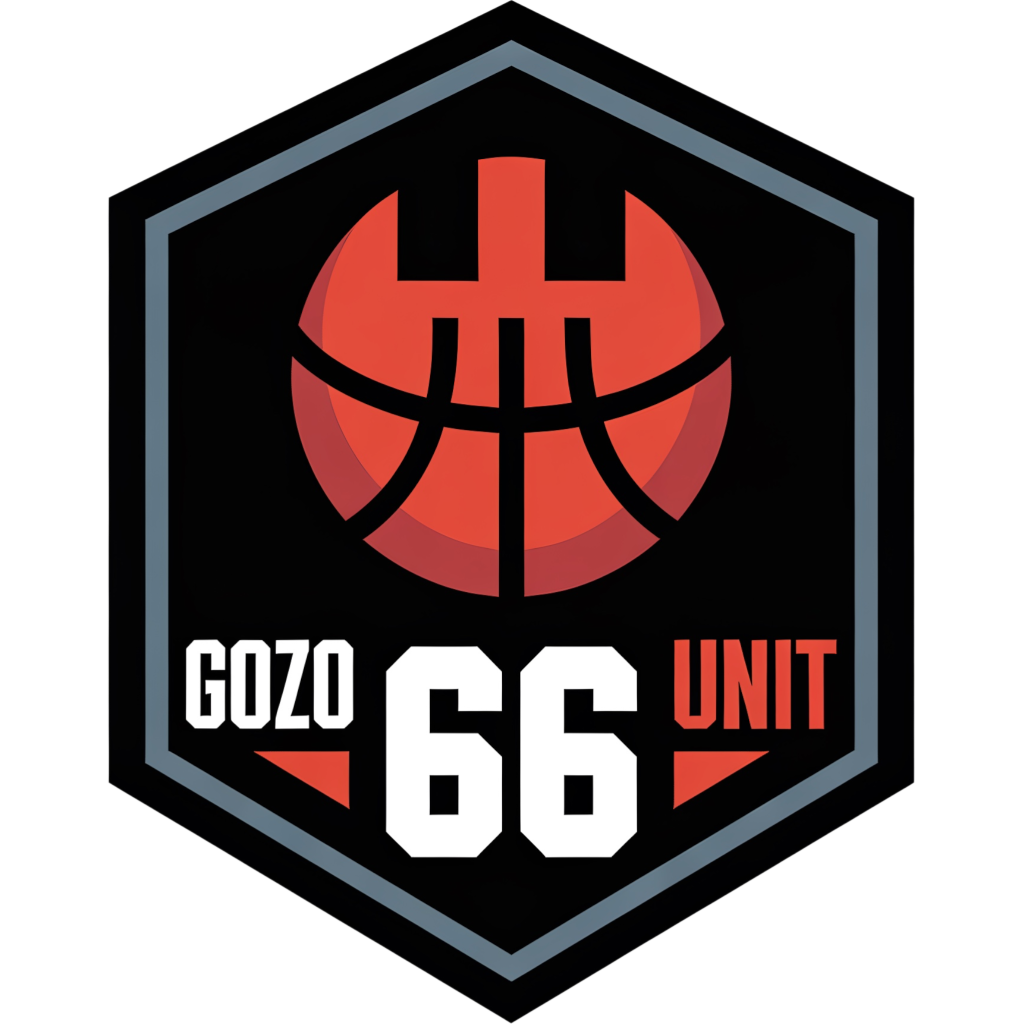 Gozo Unit 66 have the hardest edge of any team in the tournament. The name feels compact, serious, and controlled. It suggests a team that values discipline, pressure, and a clear sense of purpose. There is nothing soft about the way they present themselves. This is the kind of team people expect to compete with intensity from the first possession. In a fast, demanding competition, that profile can be especially effective. Teams with this kind of identity are often difficult to play against because they rarely make the game easy. Gozo Unit 66 look like a side that will bring physical and mental pressure into every matchup. Their presence alone adds a tougher dimension to the tournament.