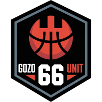 Gozo Unit 66