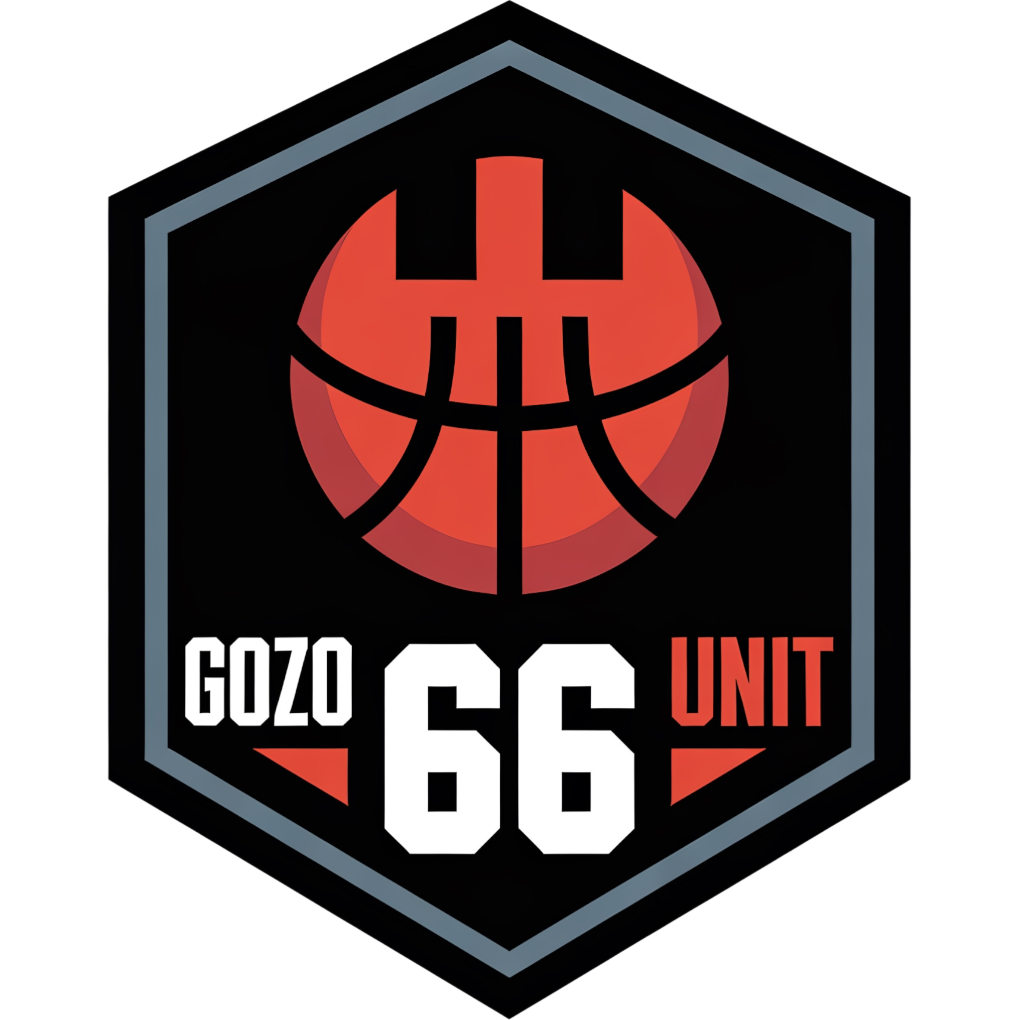 Gozo Unit 66