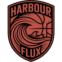 Harbour Flux