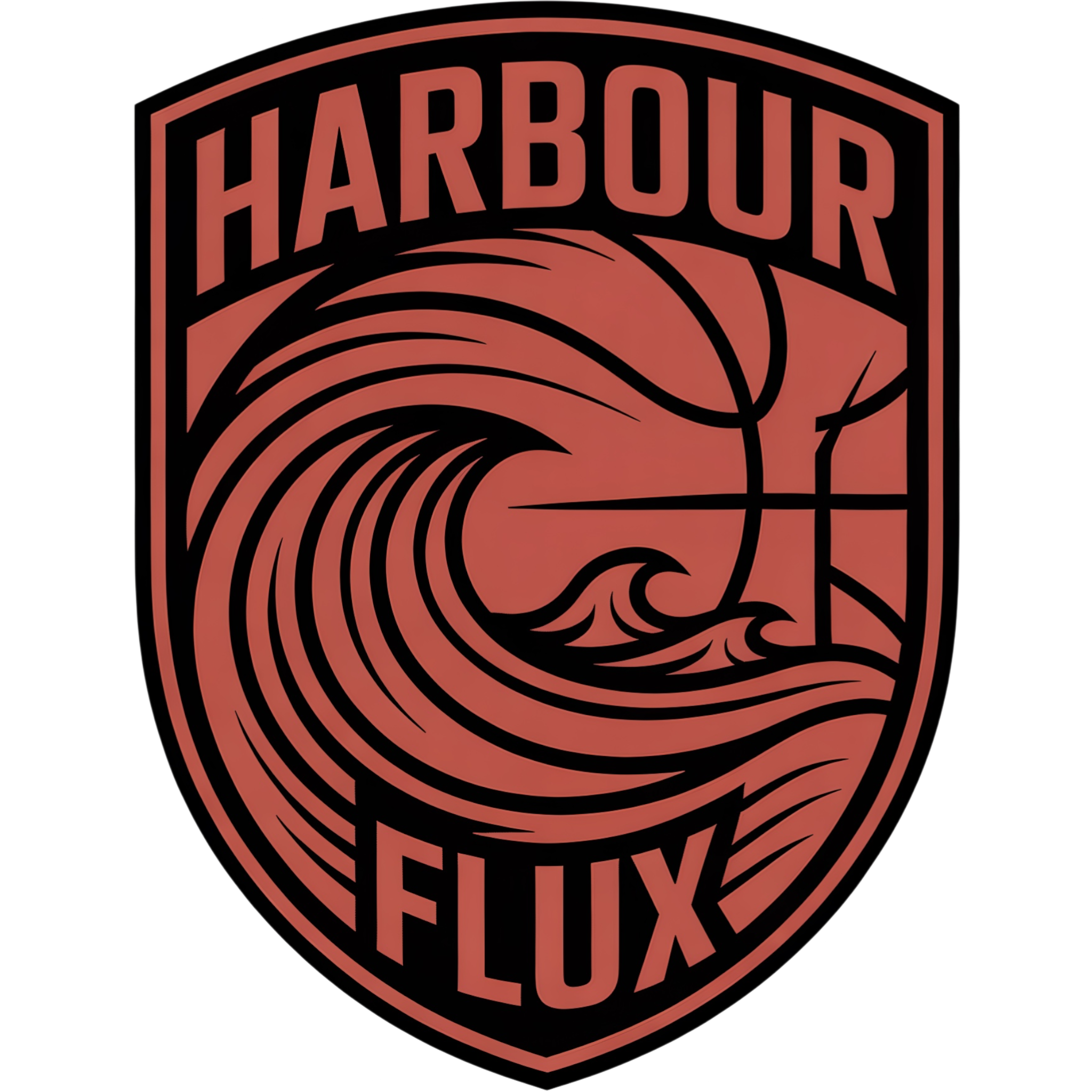 Harbour Flux