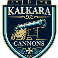 Kalkara Cannons