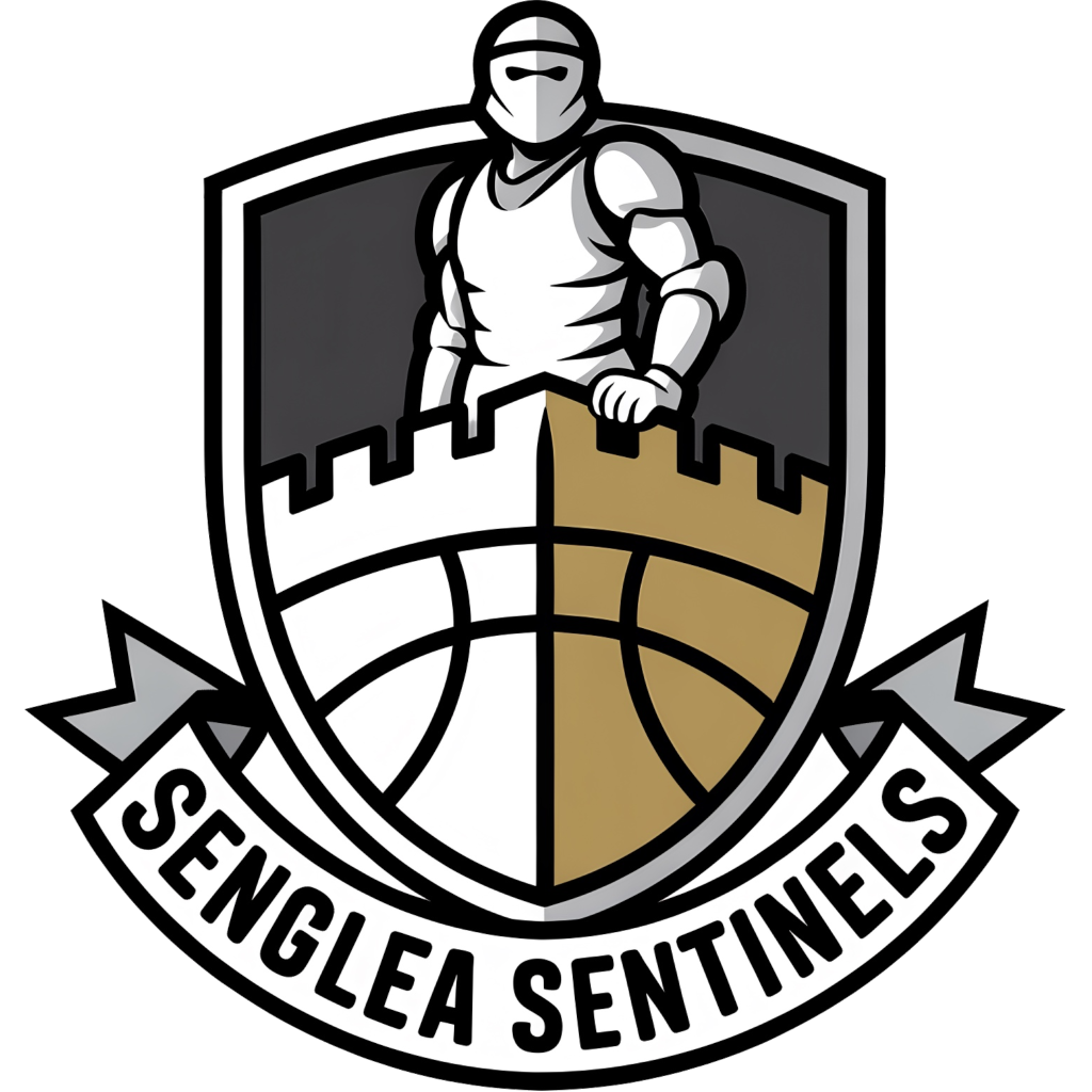 Senglea Sentinels carry an identity that immediately suggests discipline. There is a defensive tone to the name, and it suits the team well. They feel like a side that values control, concentration, and organisation. Nothing about them suggests unnecessary chaos. Instead, they look like the kind of team that wants to stay compact and make opponents work for everything. In tight games, teams with this kind of mentality can become very difficult to break down. Sentinels do not need to be loud to be effective. Their strength is likely to come from structure, communication, and patience. In a competition like this, those qualities can take a team a long way.