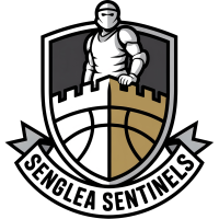 Senglea Sentinels
