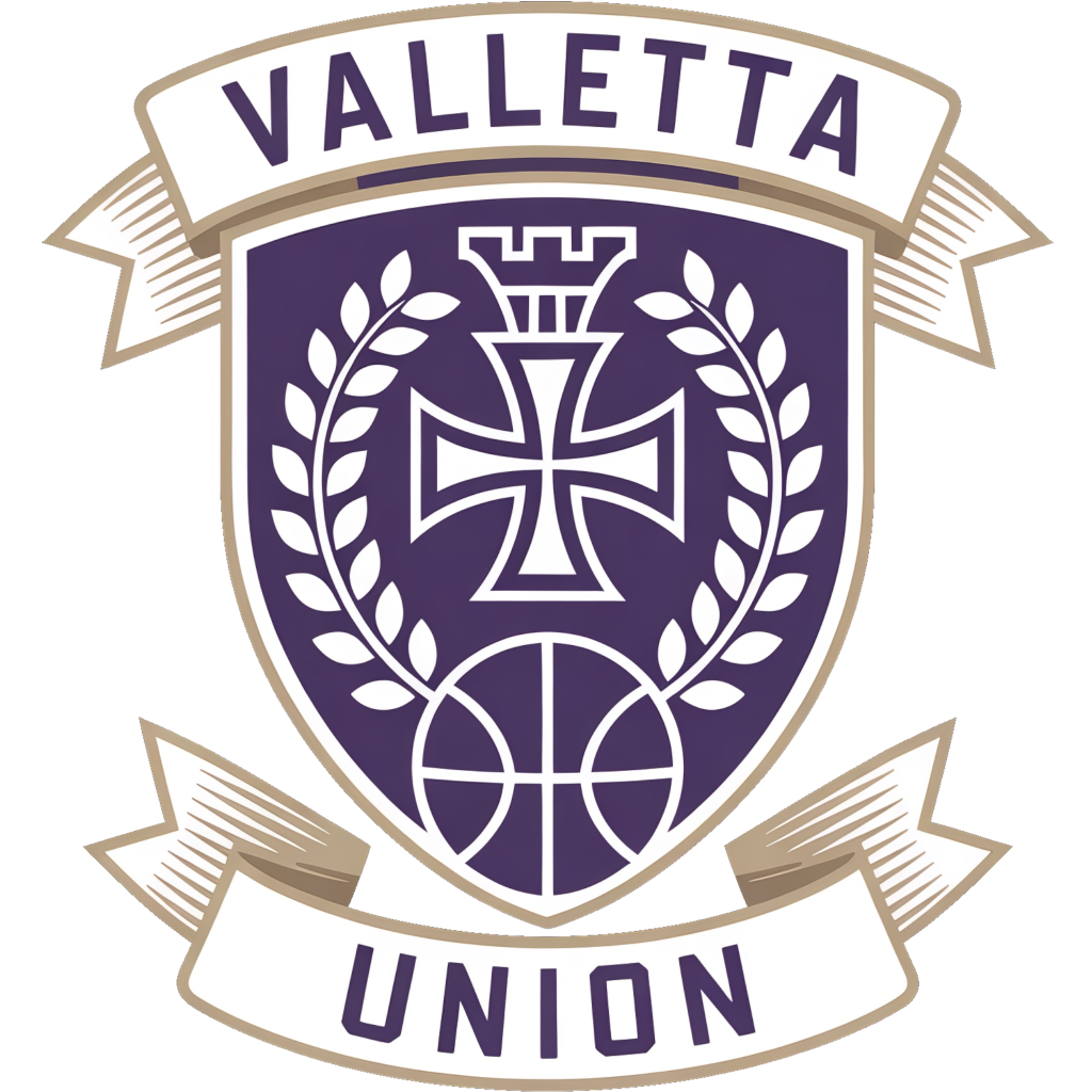 Valletta Union feel like one of the most composed and recognisable teams in the competition. There is weight in the name, and it naturally carries a sense of unity and purpose. It sounds like a team that should be more than just a group of individuals. In basketball, that matters. Teams that play with a strong collective identity usually become more dangerous as a tournament develops. Valletta Union give the impression of a side with standards and internal balance. They are also likely to carry a certain level of expectation from the start. That can create pressure, but it can also make them one of the teams to watch. They look like a team that should have a serious role in the race for the top places.