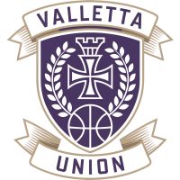 Valletta Union