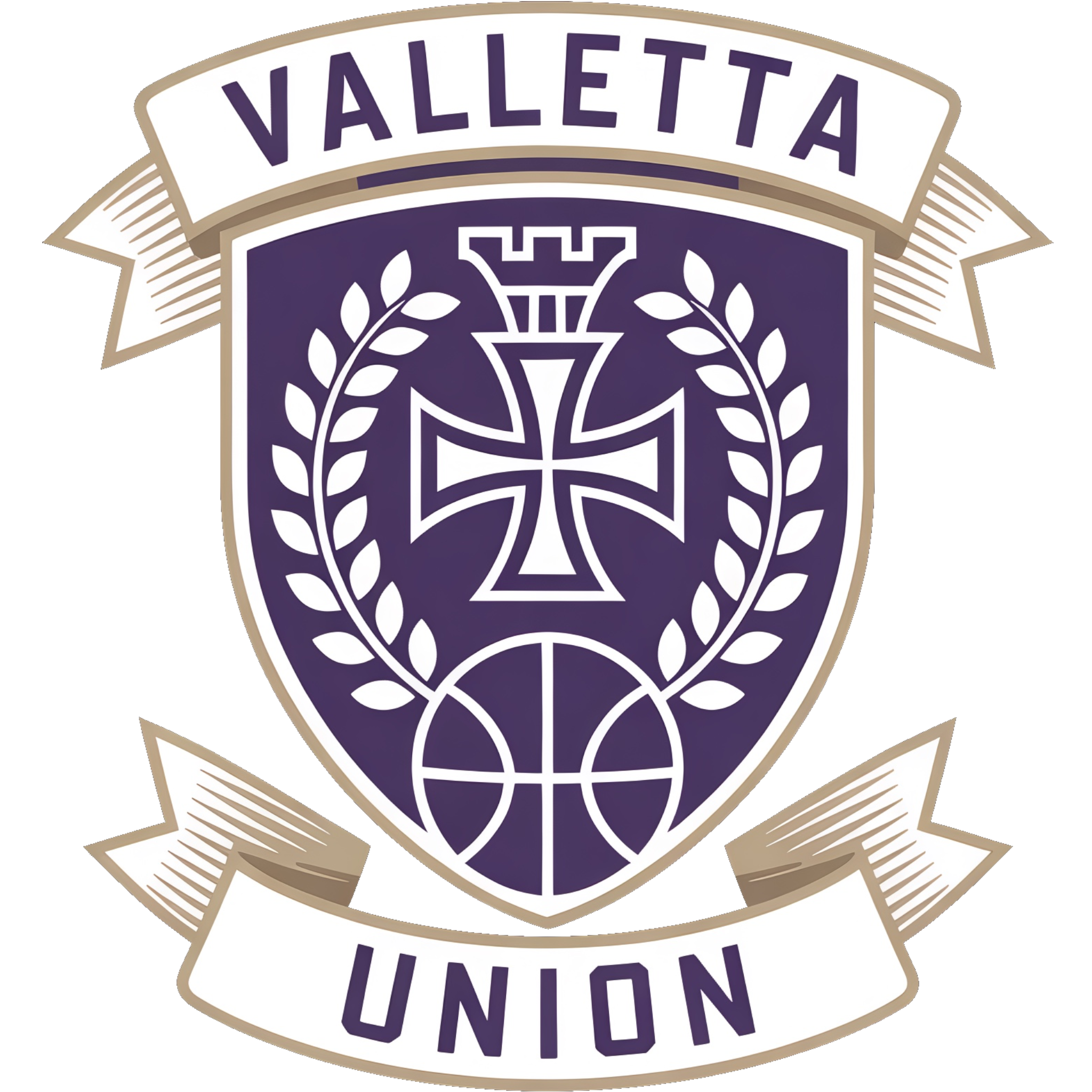 Valletta Union