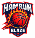 Hamrun Blaze