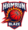 Hamrun Blaze
